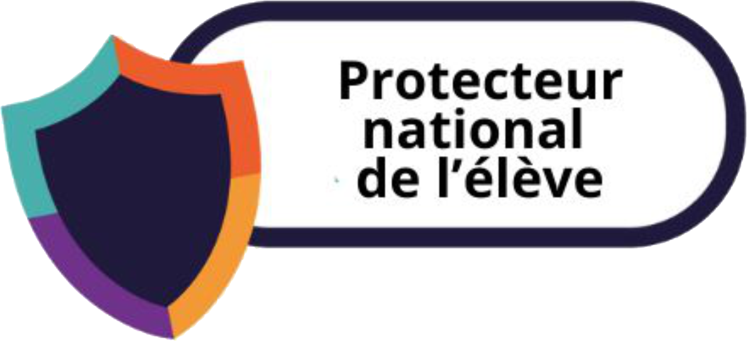 Protecteur national de l'élève