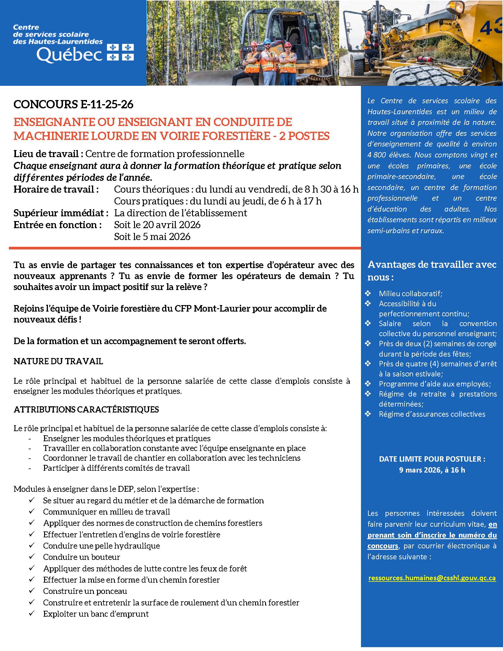 STRATAG Lot de 5 dossiers de candidature en 3 parties avec 2 rails de serrage en cuir de qualité supérieure Motif fleurs