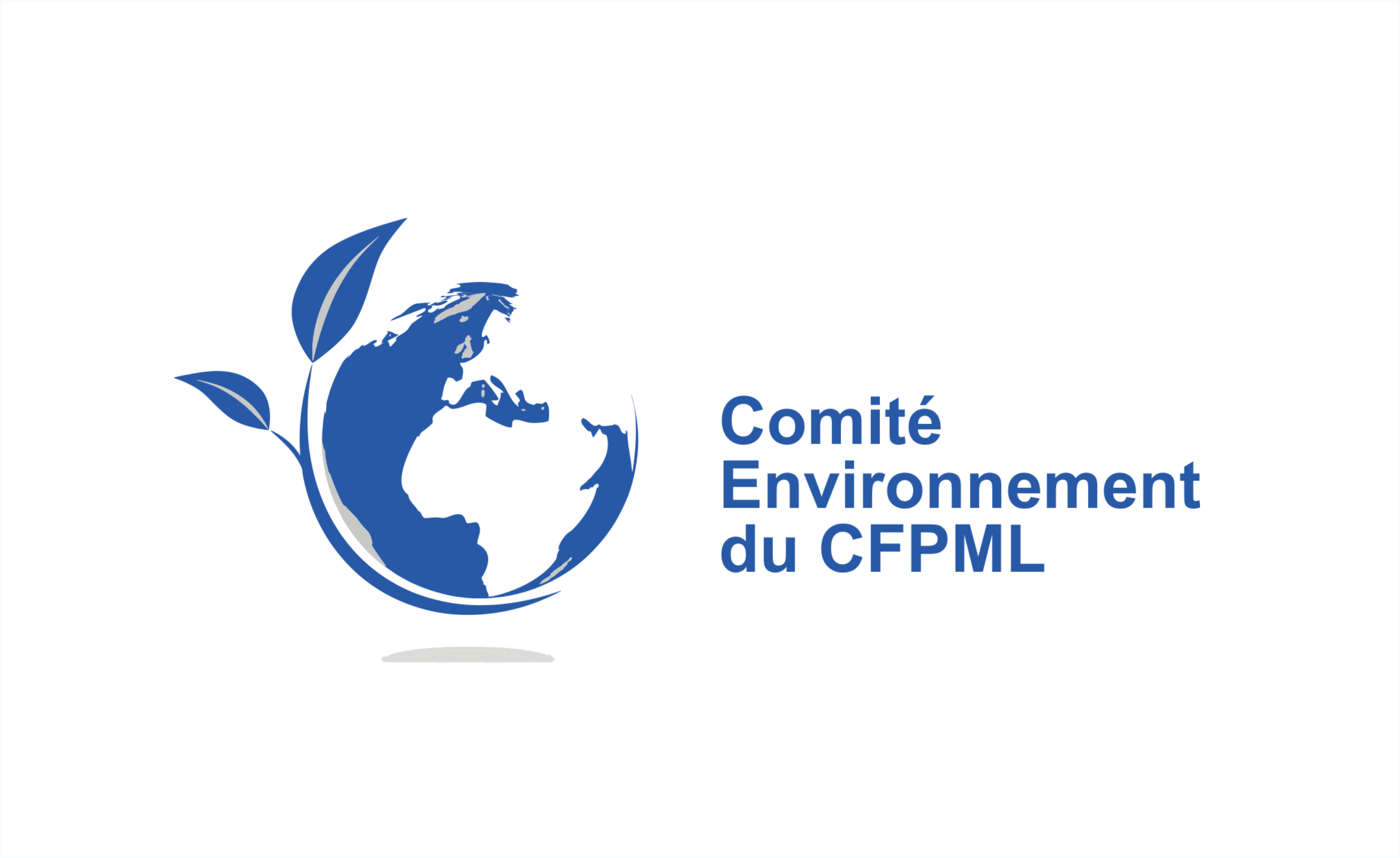 Logo Comité Environnement