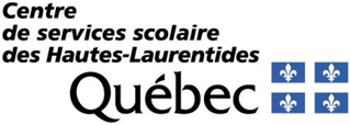 Centre de services scolaire des Hautes-Laurentides